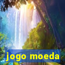 jogo moeda